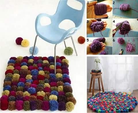 sanat etkınlıklerı (388)