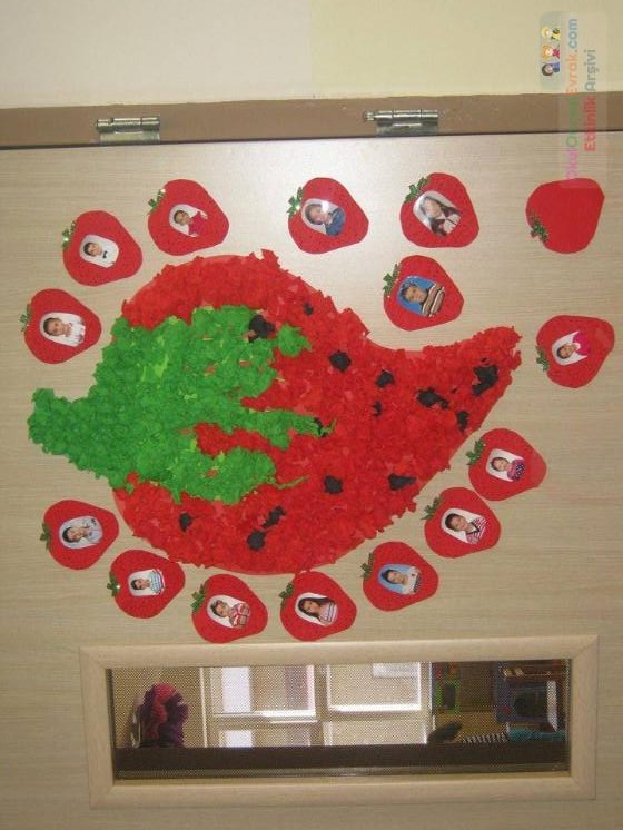 sanat etkınlıklerı (393)