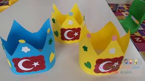 sanat etkınlıklerı (395)