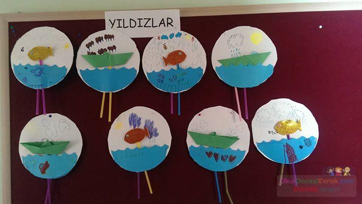 sanat etkınlıklerı (398)