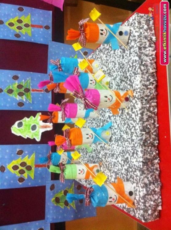 sanat etkınlıklerı (4)