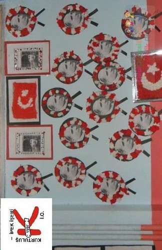 sanat etkınlıklerı (40)