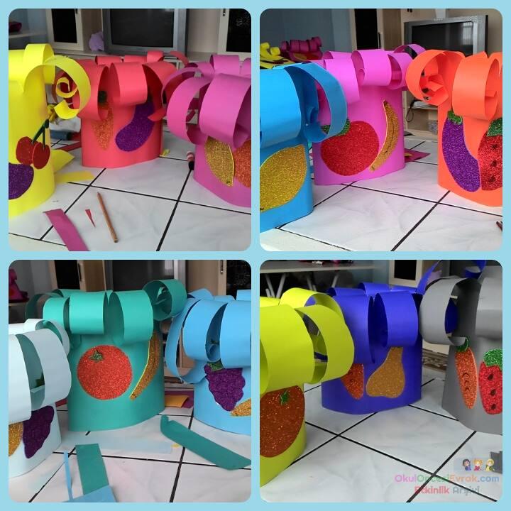 sanat etkınlıklerı (401)