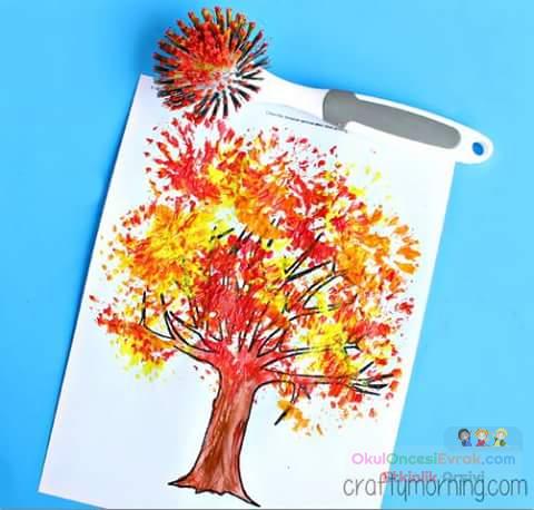 sanat etkınlıklerı (405)