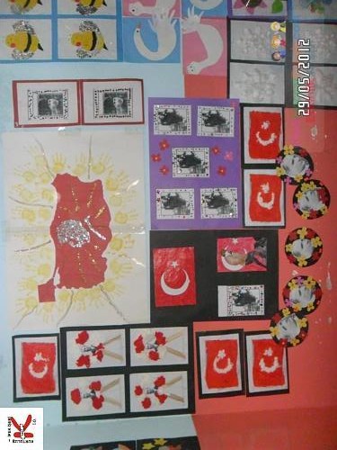 sanat etkınlıklerı (41)