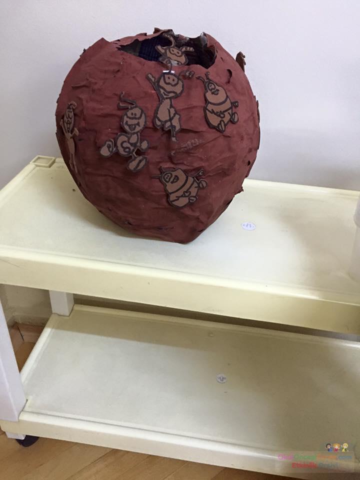 sanat etkınlıklerı (413)