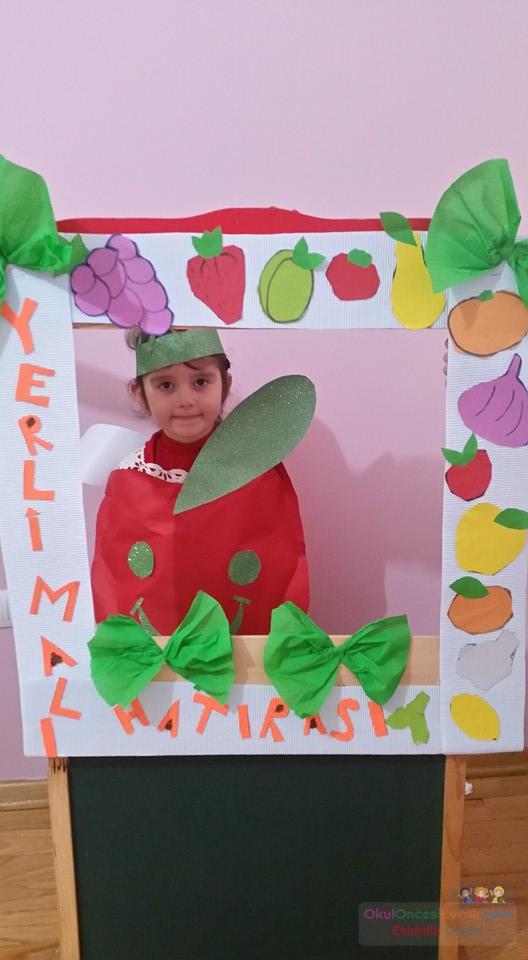 sanat etkınlıklerı (419)