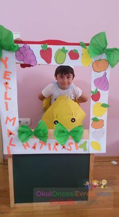 sanat etkınlıklerı (420)