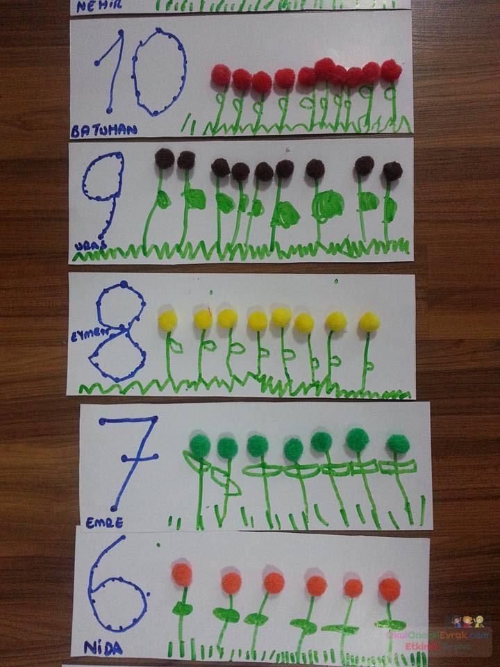 sanat etkınlıklerı (426)