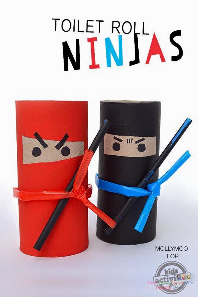 sanat etkınlıklerı (432)