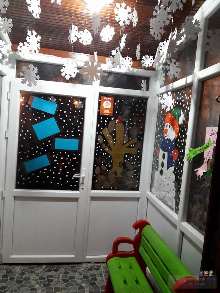 sanat etkınlıklerı (435)