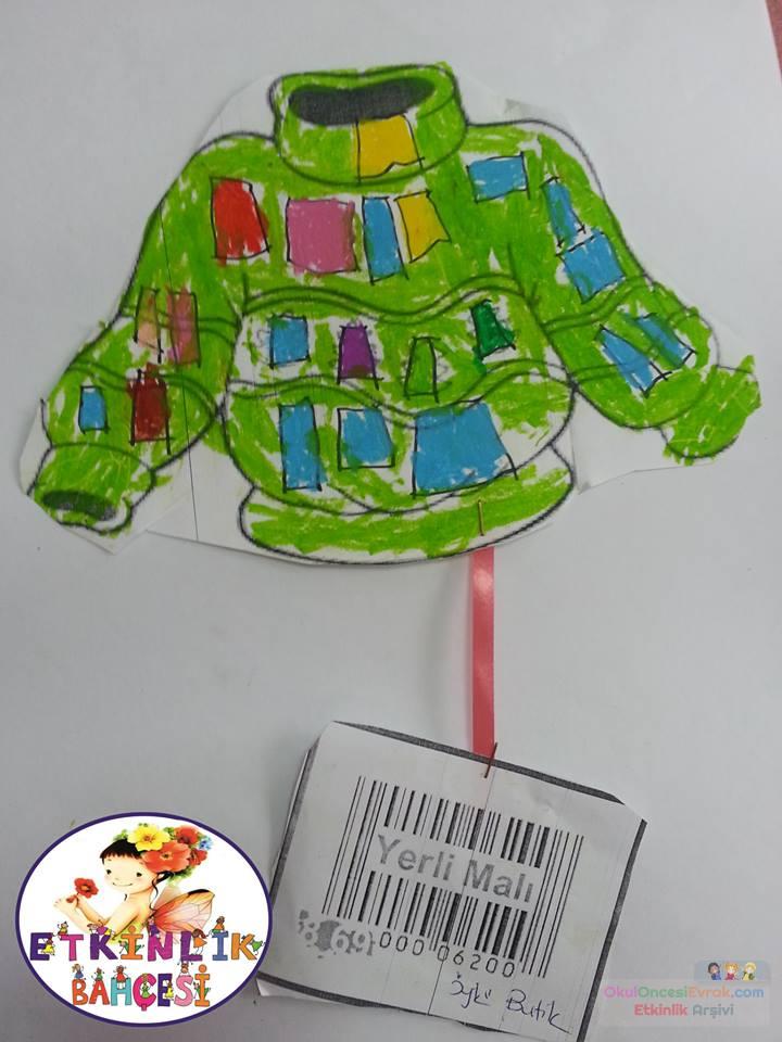 sanat etkınlıklerı (44)