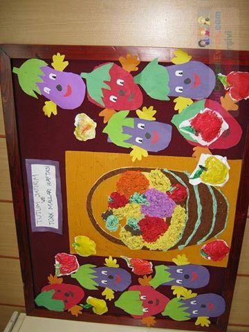 sanat etkınlıklerı (443)