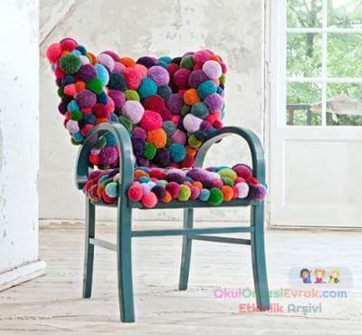 sanat etkınlıklerı (446)