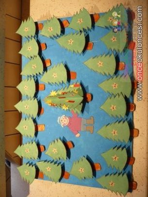 sanat etkınlıklerı (455)