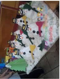 sanat etkınlıklerı (456)