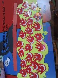 sanat etkınlıklerı (457)