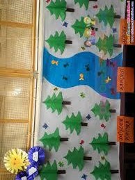 sanat etkınlıklerı (460)