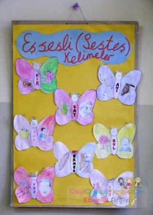 sanat etkınlıklerı (461)