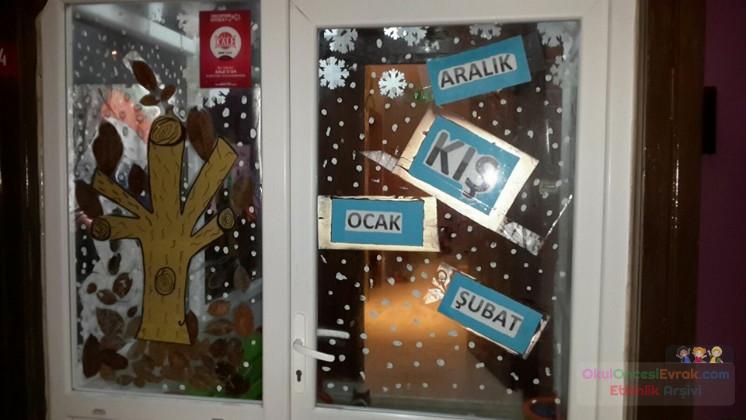 sanat etkınlıklerı (464)