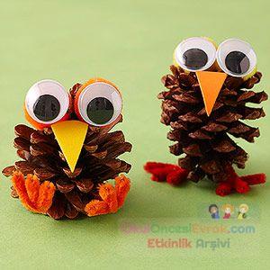 sanat etkınlıklerı (470)