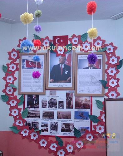 sanat etkınlıklerı (476)