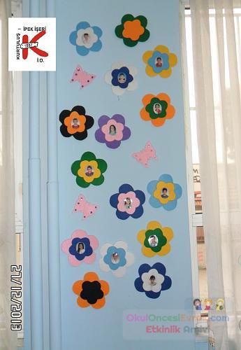 sanat etkınlıklerı (478)