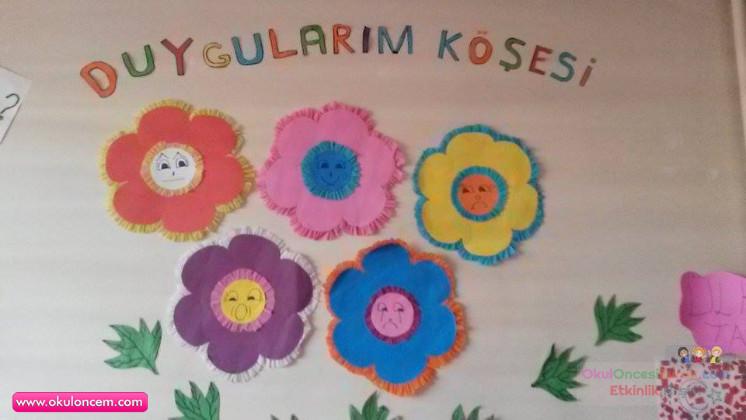 sanat etkınlıklerı (499)