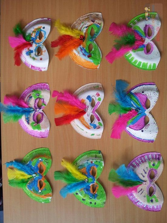 sanat etkınlıklerı (5)