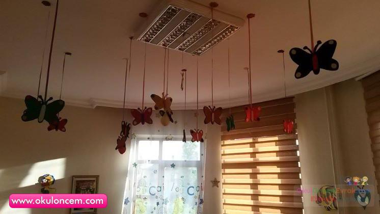 sanat etkınlıklerı (501)