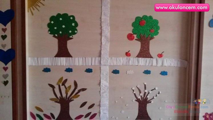 sanat etkınlıklerı (502)