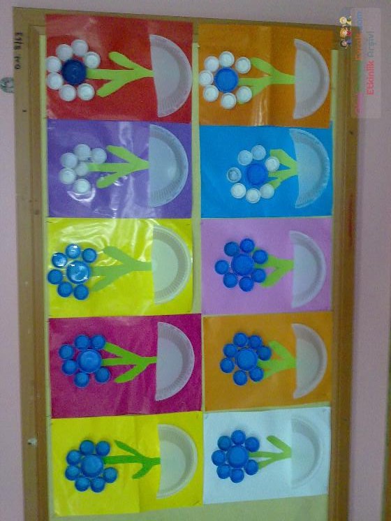 sanat etkınlıklerı (508)