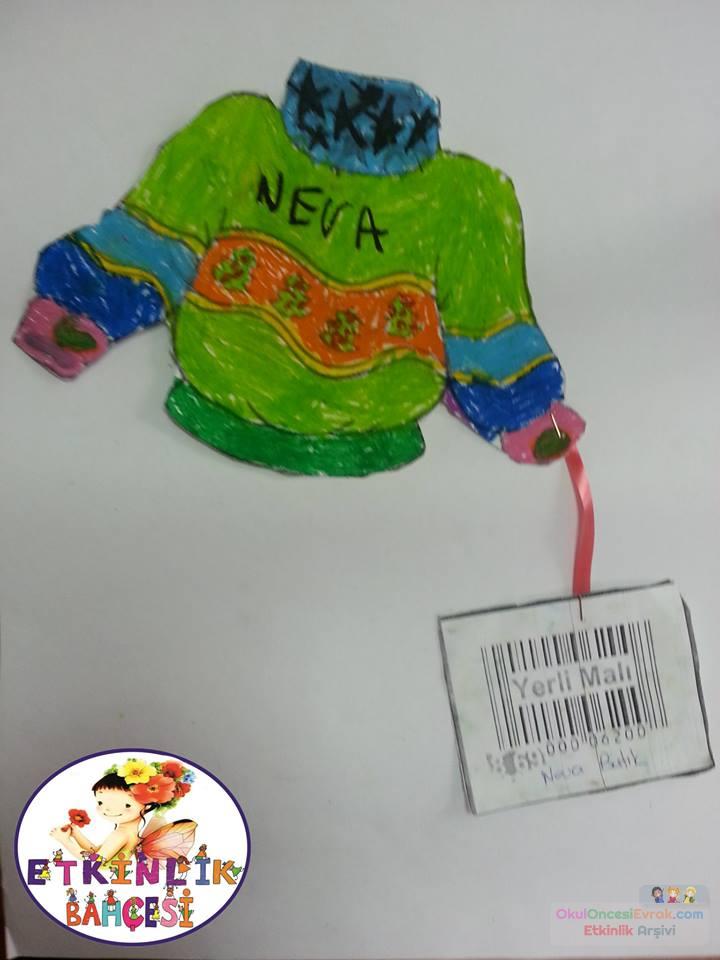 sanat etkınlıklerı (51)