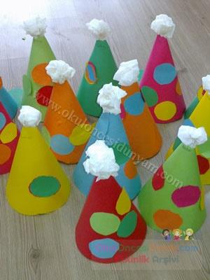 sanat etkınlıklerı (510)