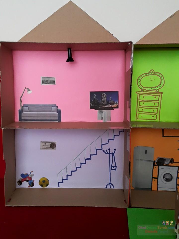sanat etkınlıklerı (511)