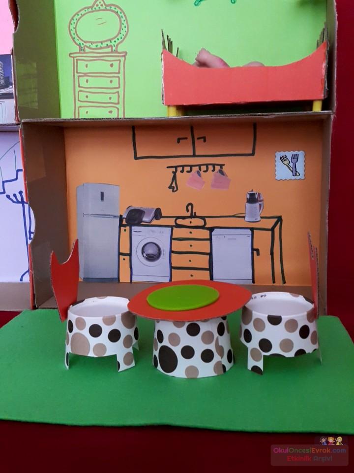 sanat etkınlıklerı (512)
