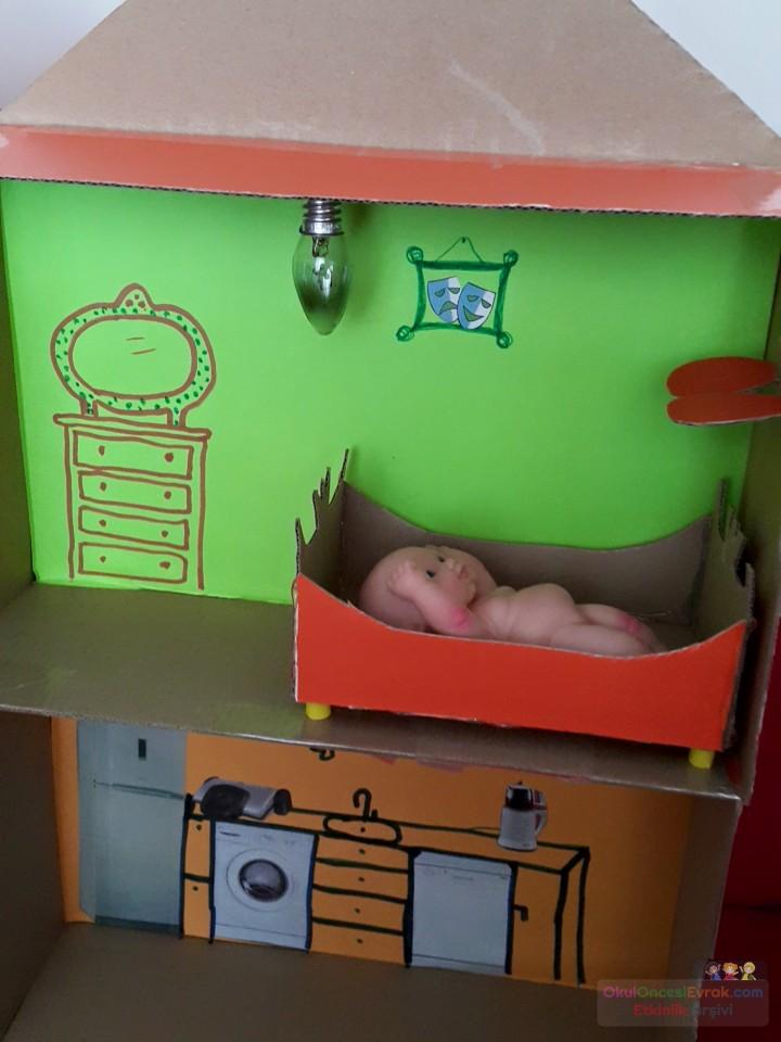 sanat etkınlıklerı (513)