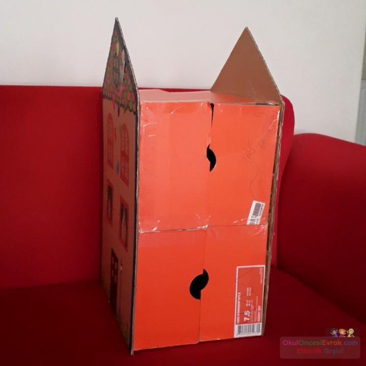 sanat etkınlıklerı (514)