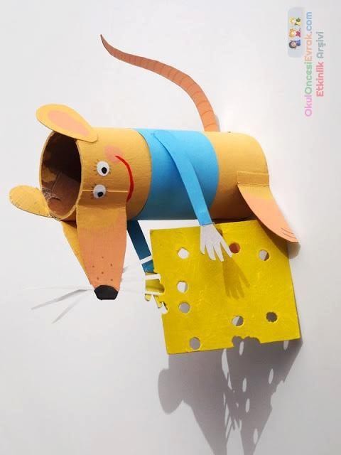 sanat etkınlıklerı (516)