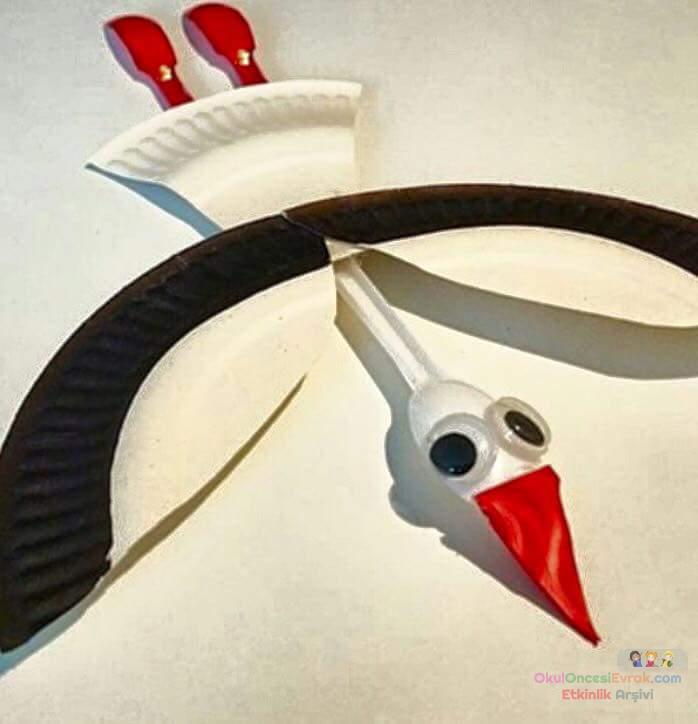 sanat etkınlıklerı (517)