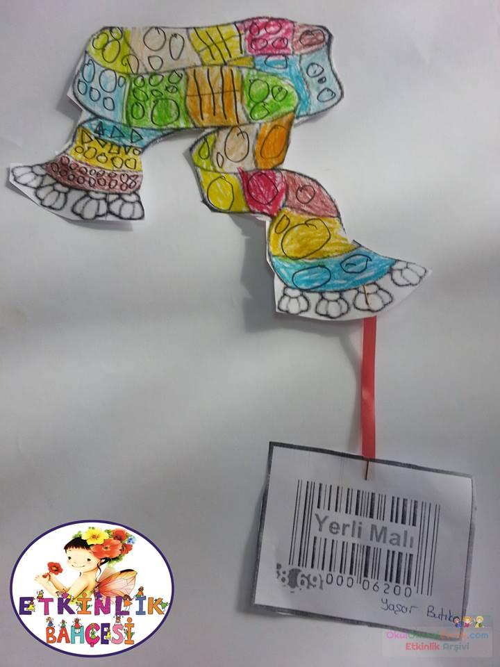 sanat etkınlıklerı (52)