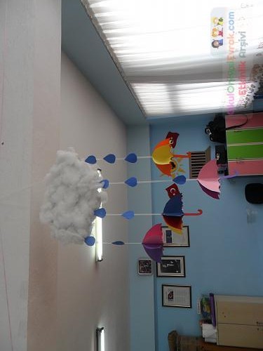sanat etkınlıklerı (520)