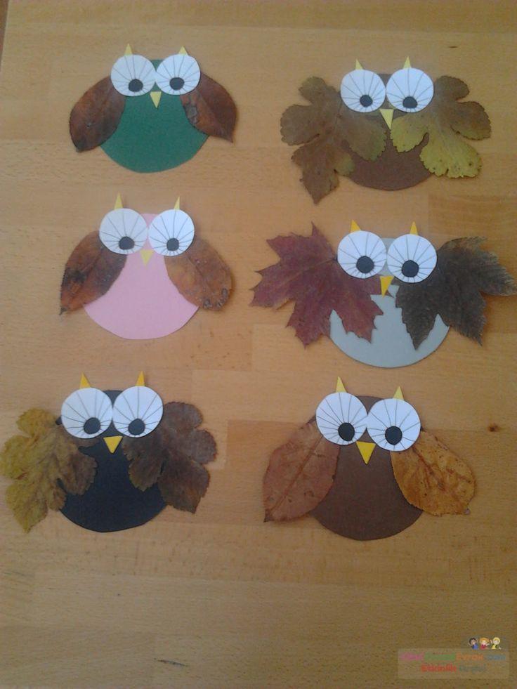 sanat etkınlıklerı (523)