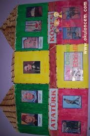 sanat etkınlıklerı (533)
