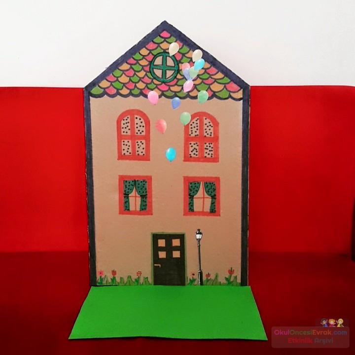 sanat etkınlıklerı (537)