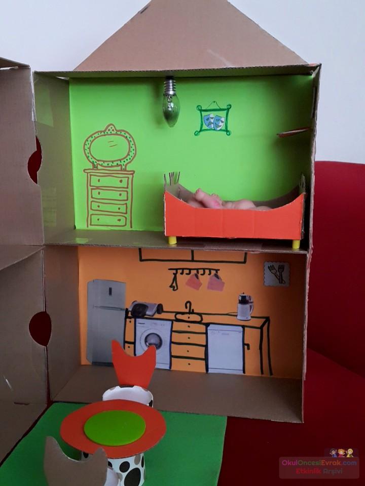 sanat etkınlıklerı (539)