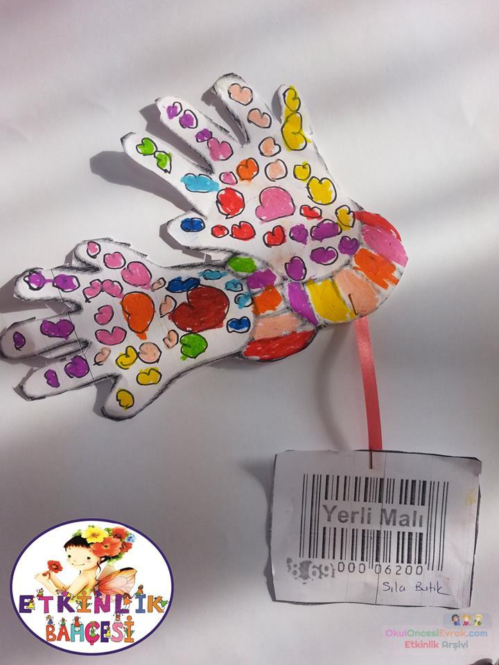 sanat etkınlıklerı (55)