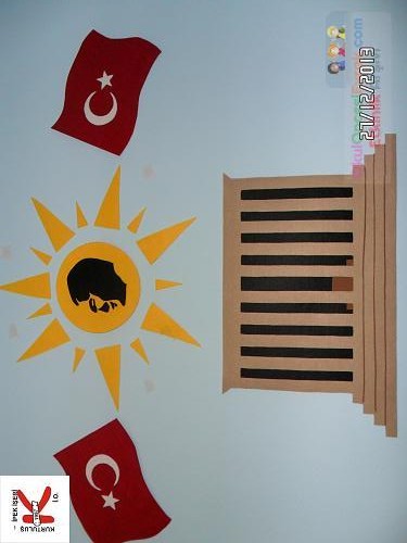 sanat etkınlıklerı (551)