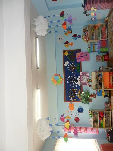 sanat etkınlıklerı (552)