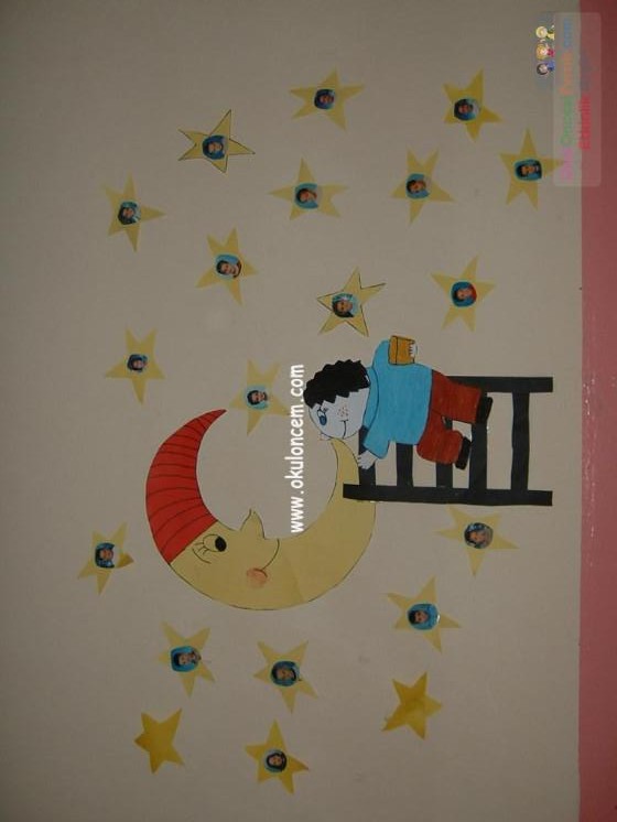 sanat etkınlıklerı (556)